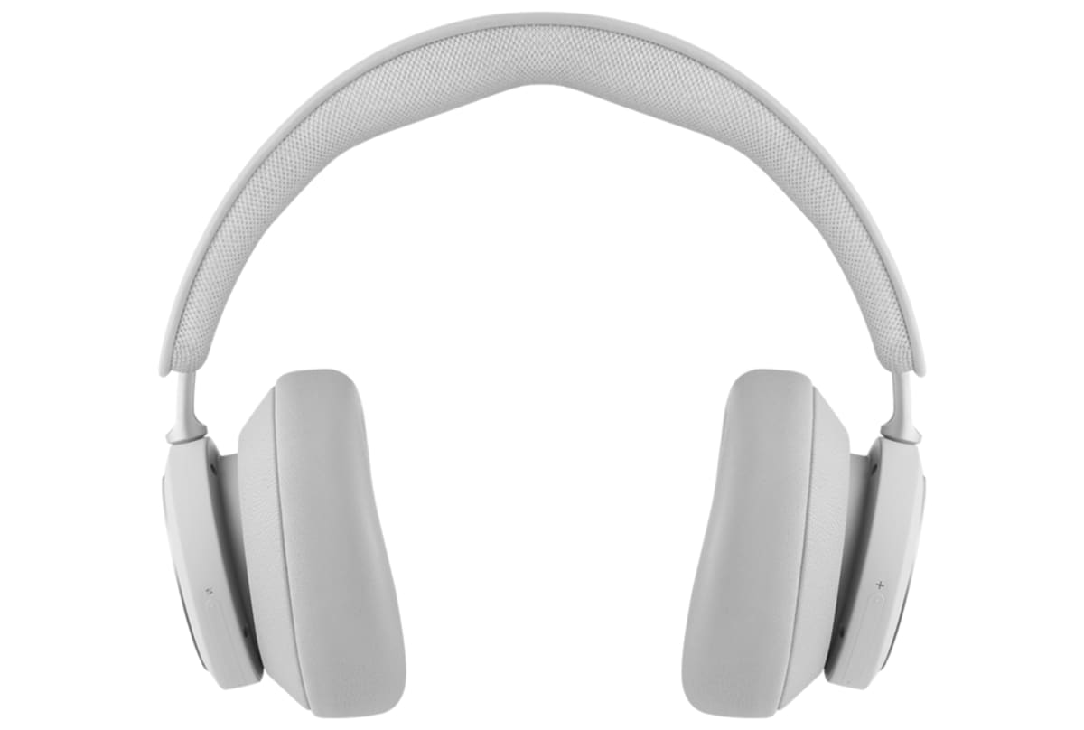 v1675780089/productvergelijker/HOOFDTELEFOONS/13400655_kk_3-2