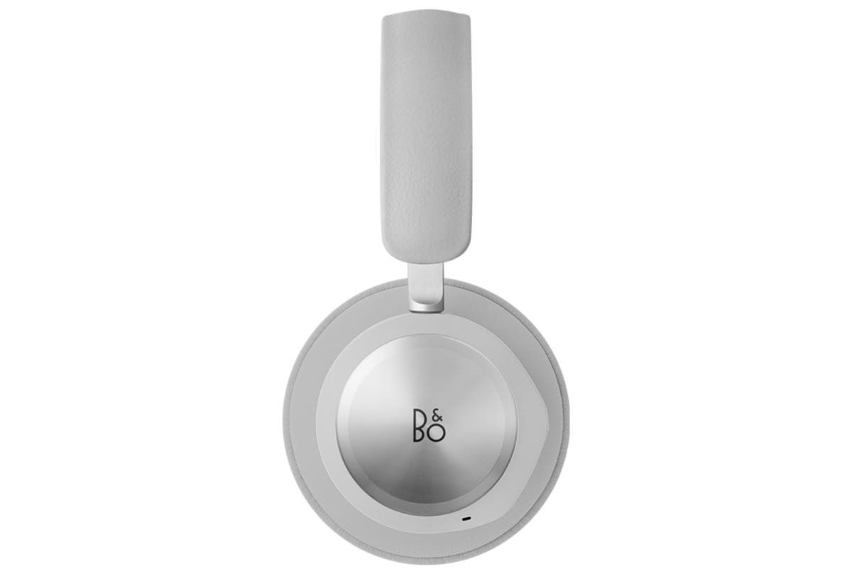 v1675780097/productvergelijker/HOOFDTELEFOONS/13400655_kk_4-3