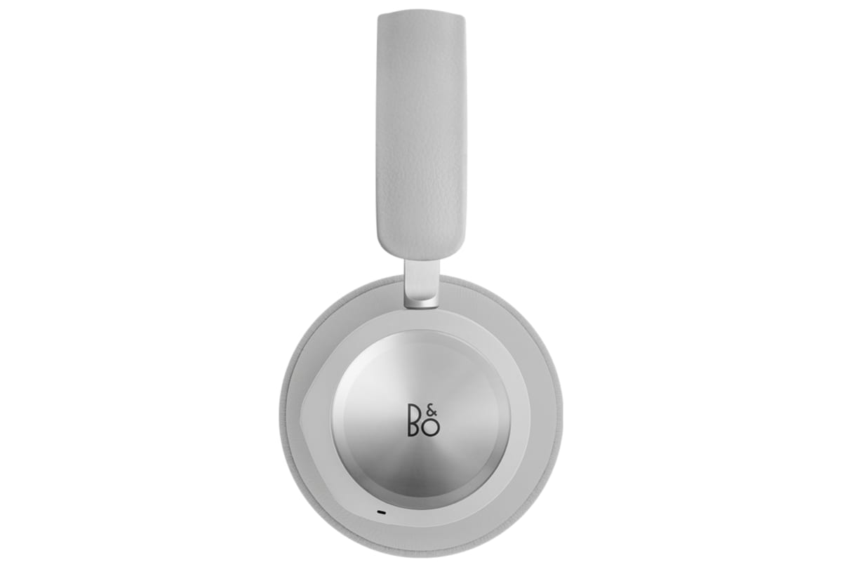 v1675780103/productvergelijker/HOOFDTELEFOONS/13400655_kk_5-4