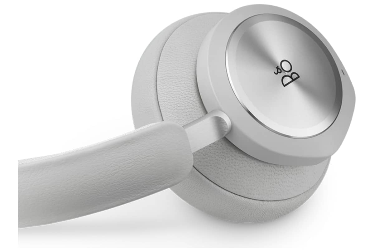 v1675780117/productvergelijker/HOOFDTELEFOONS/13400655_kk_7-6