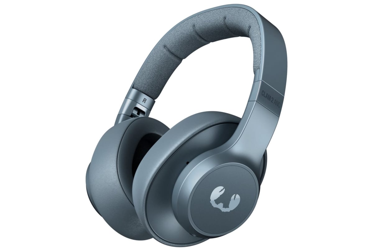 v1675780151/productvergelijker/HOOFDTELEFOONS/36750603_kk_1-0