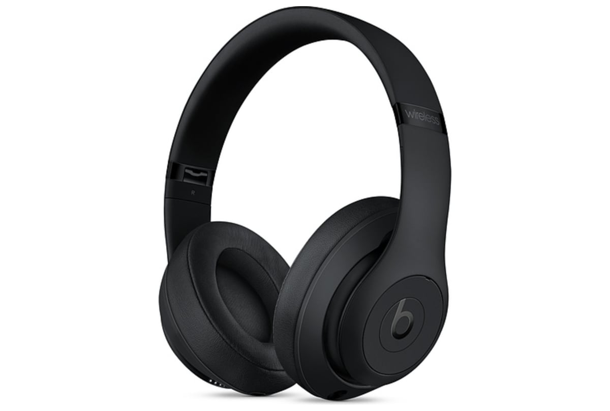 v1675780182/productvergelijker/HOOFDTELEFOONS/12202049_kk_1-0