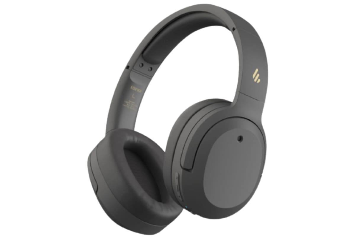 v1675780338/productvergelijker/HOOFDTELEFOONS/17098369_kk_1-0