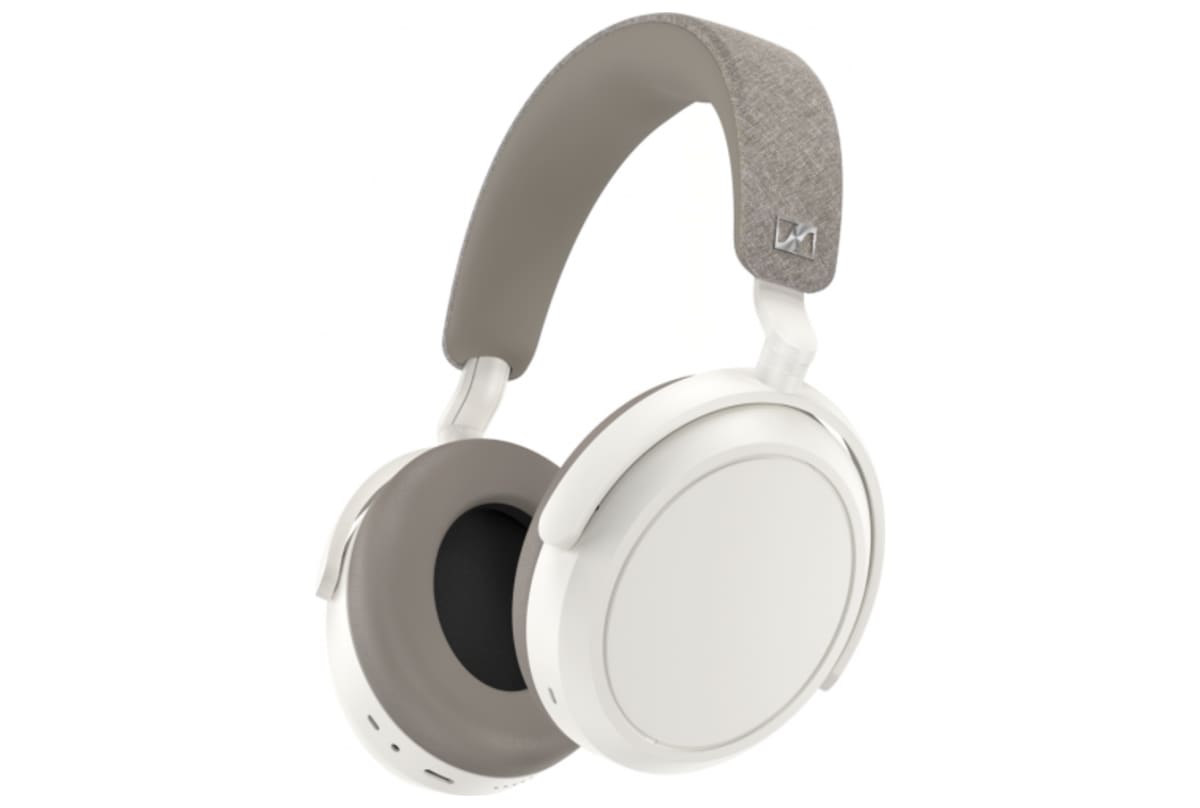 v1675780344/productvergelijker/HOOFDTELEFOONS/28553906_kk_1-0