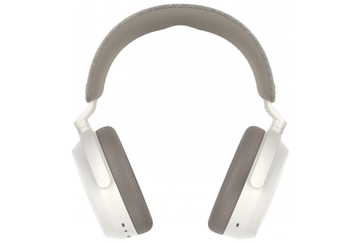 v1675780353/productvergelijker/HOOFDTELEFOONS/28553906_kk_2-1