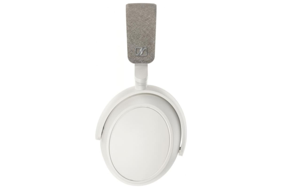 v1675780355/productvergelijker/HOOFDTELEFOONS/28553906_kk_3-2
