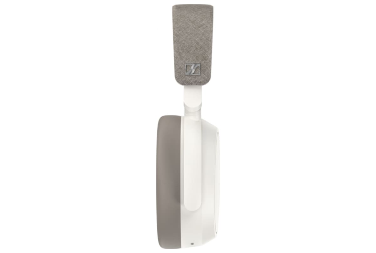 v1675780357/productvergelijker/HOOFDTELEFOONS/28553906_kk_4-3