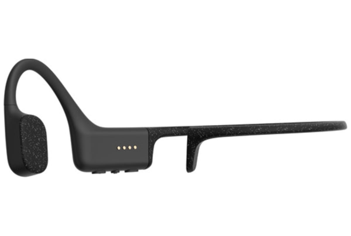 v1675780370/productvergelijker/HOOFDTELEFOONS/23161025_kk_2-1