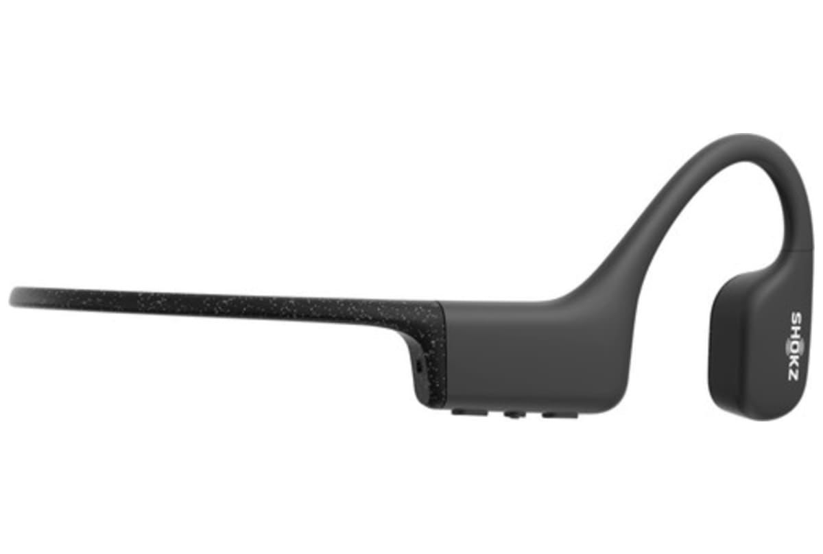 v1675780372/productvergelijker/HOOFDTELEFOONS/23161025_kk_3-2