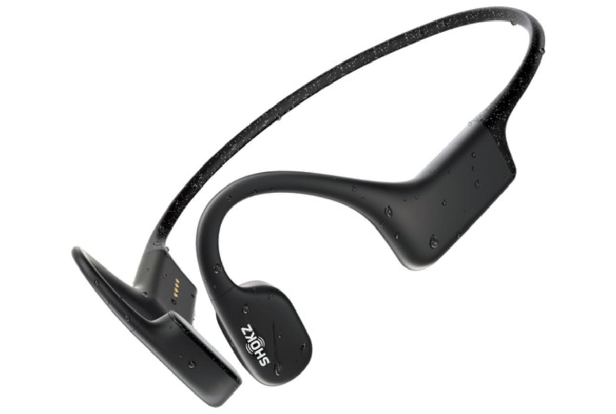 v1675780376/productvergelijker/HOOFDTELEFOONS/23161025_kk_5-4