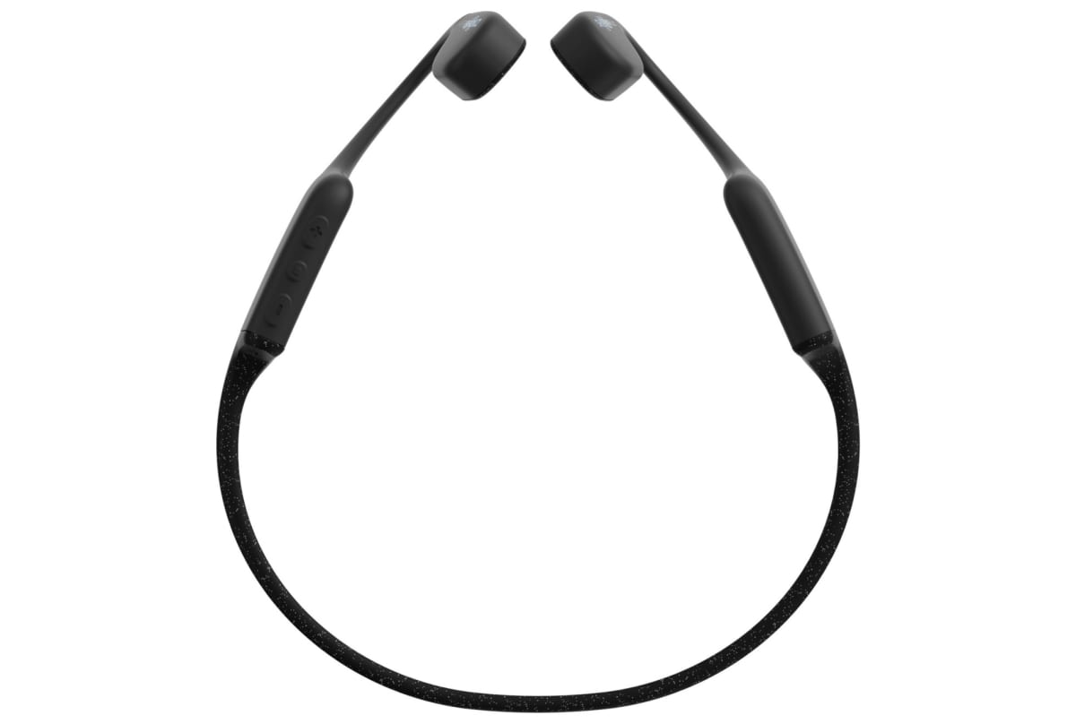 v1675780380/productvergelijker/HOOFDTELEFOONS/23161025_kk_7-6