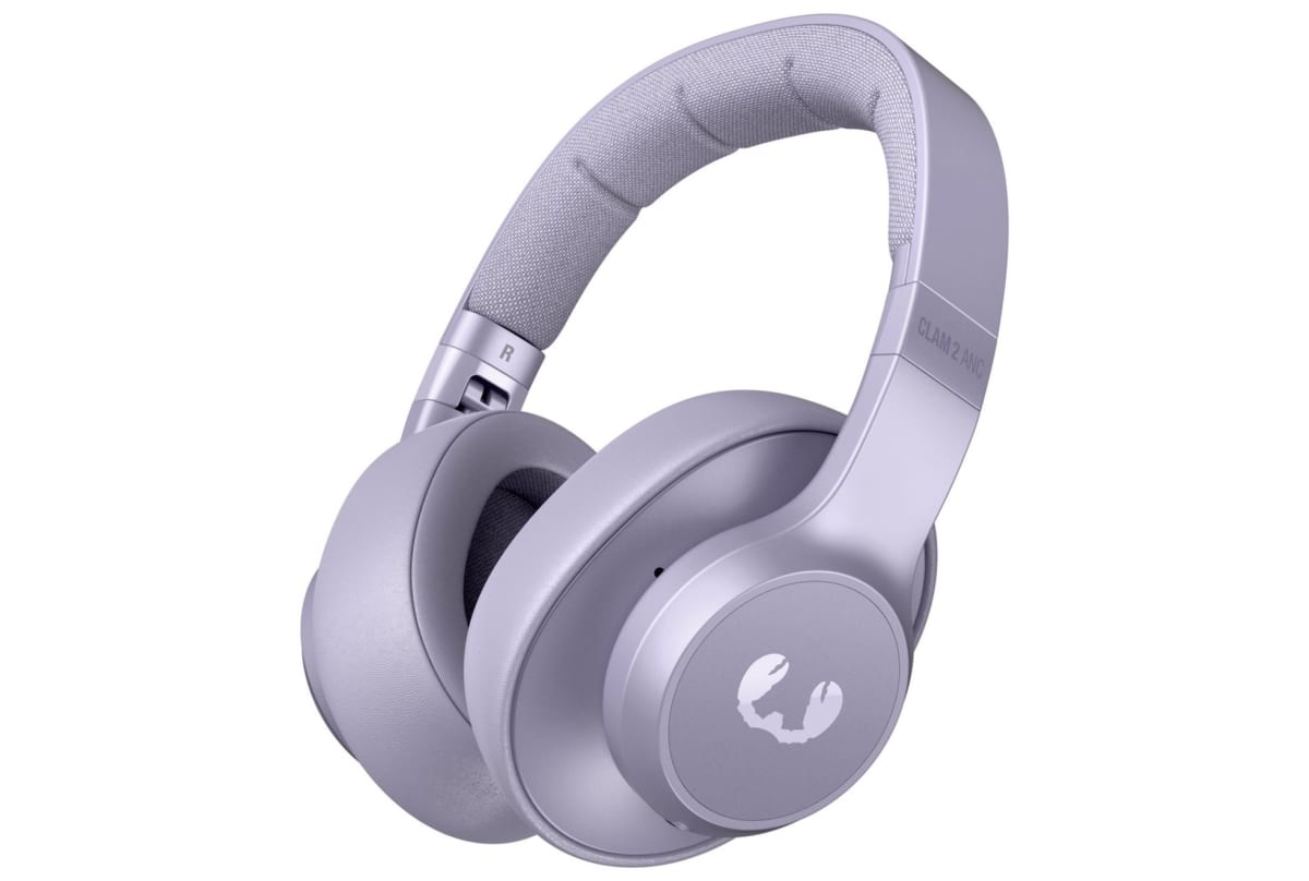 v1675780512/productvergelijker/HOOFDTELEFOONS/36691832_kk_1-0