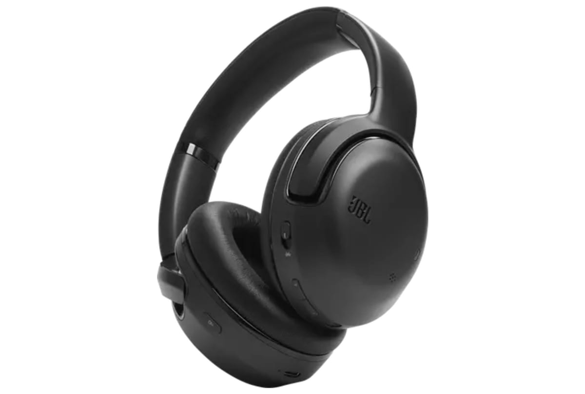 v1675780515/productvergelijker/HOOFDTELEFOONS/37666072_kk_1-3