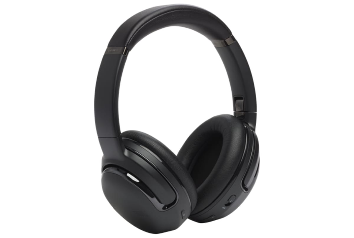 v1675780524/productvergelijker/HOOFDTELEFOONS/37666072_kk_3-5