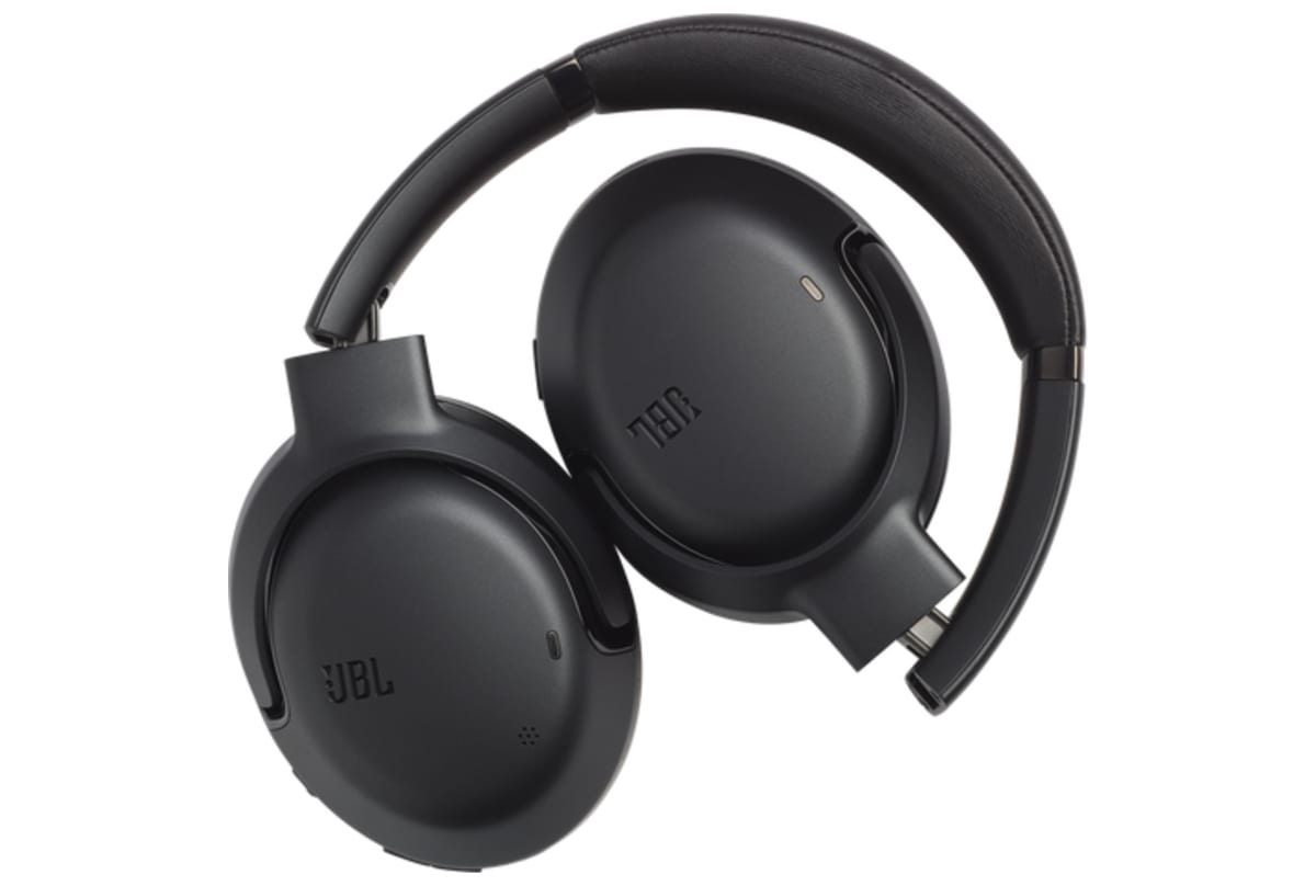 v1675780532/productvergelijker/HOOFDTELEFOONS/37666072_kk_4-6