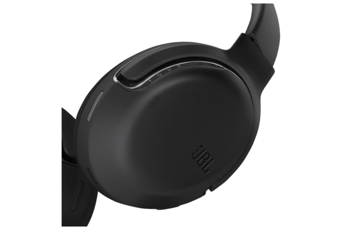 v1675780543/productvergelijker/HOOFDTELEFOONS/37666072_kk_6-8