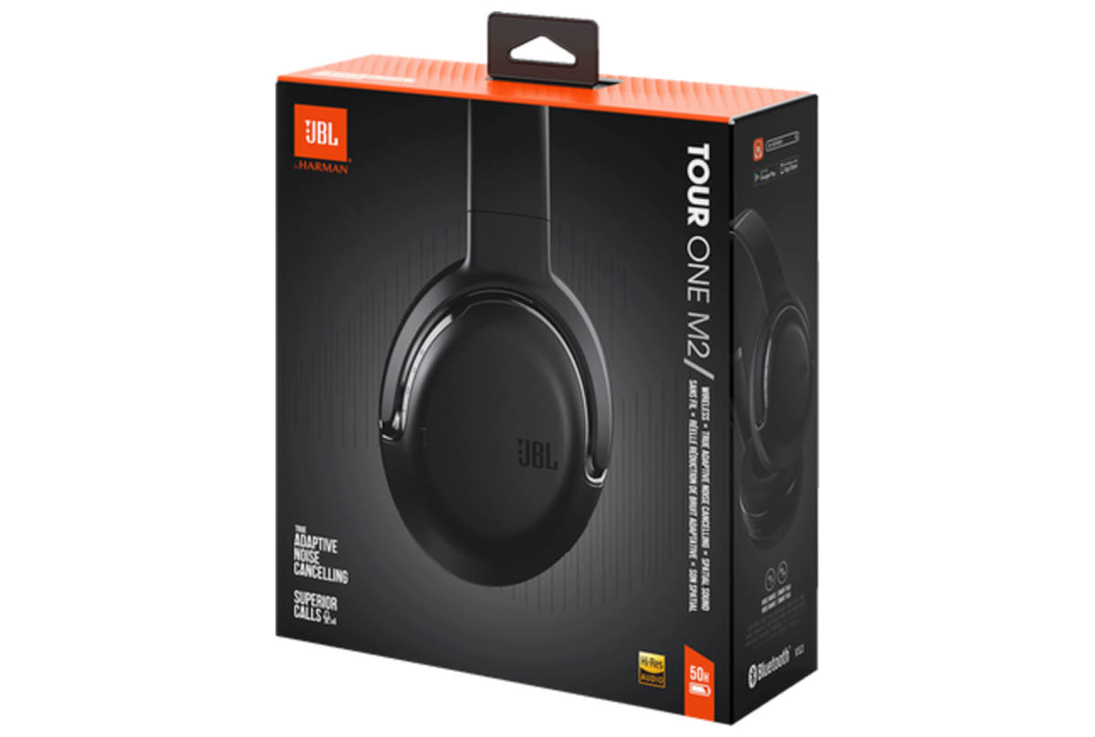v1675780552/productvergelijker/HOOFDTELEFOONS/37666072_kk_7-9