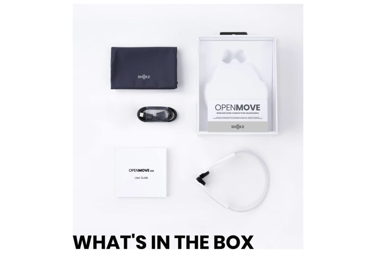 v1675780756/productvergelijker/HOOFDTELEFOONS/18478258_kk_7-6