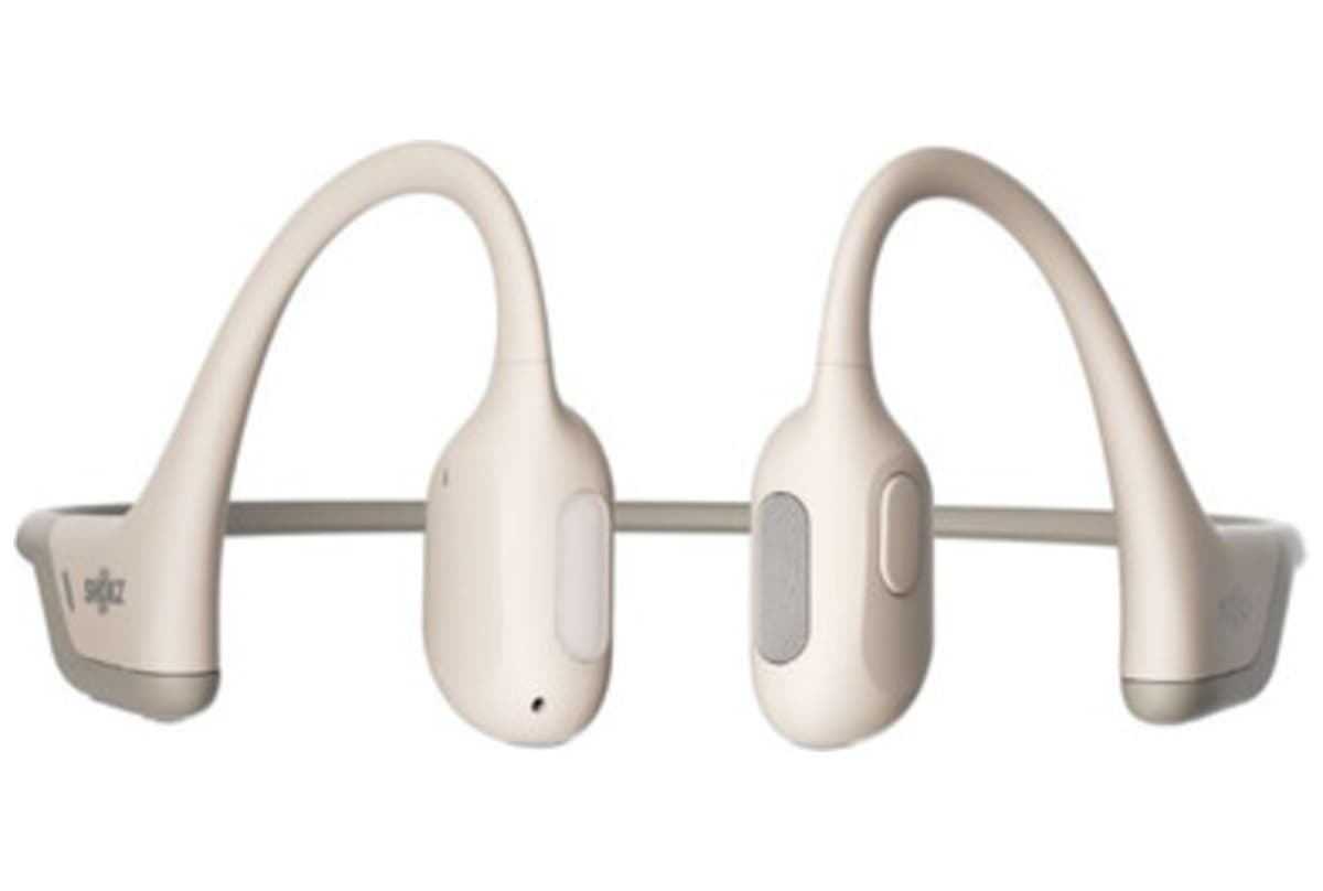 v1675780780/productvergelijker/HOOFDTELEFOONS/20080406_kk_2-1