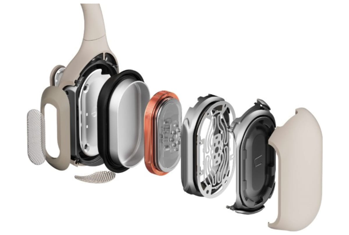v1675780786/productvergelijker/HOOFDTELEFOONS/20080406_kk_5-4