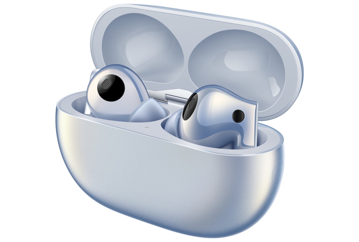 v1675780818/productvergelijker/HOOFDTELEFOONS/26664654_kk_1-0