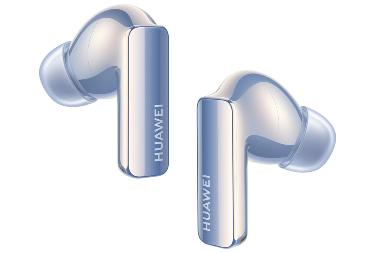 v1675780822/productvergelijker/HOOFDTELEFOONS/26664654_kk_3-2