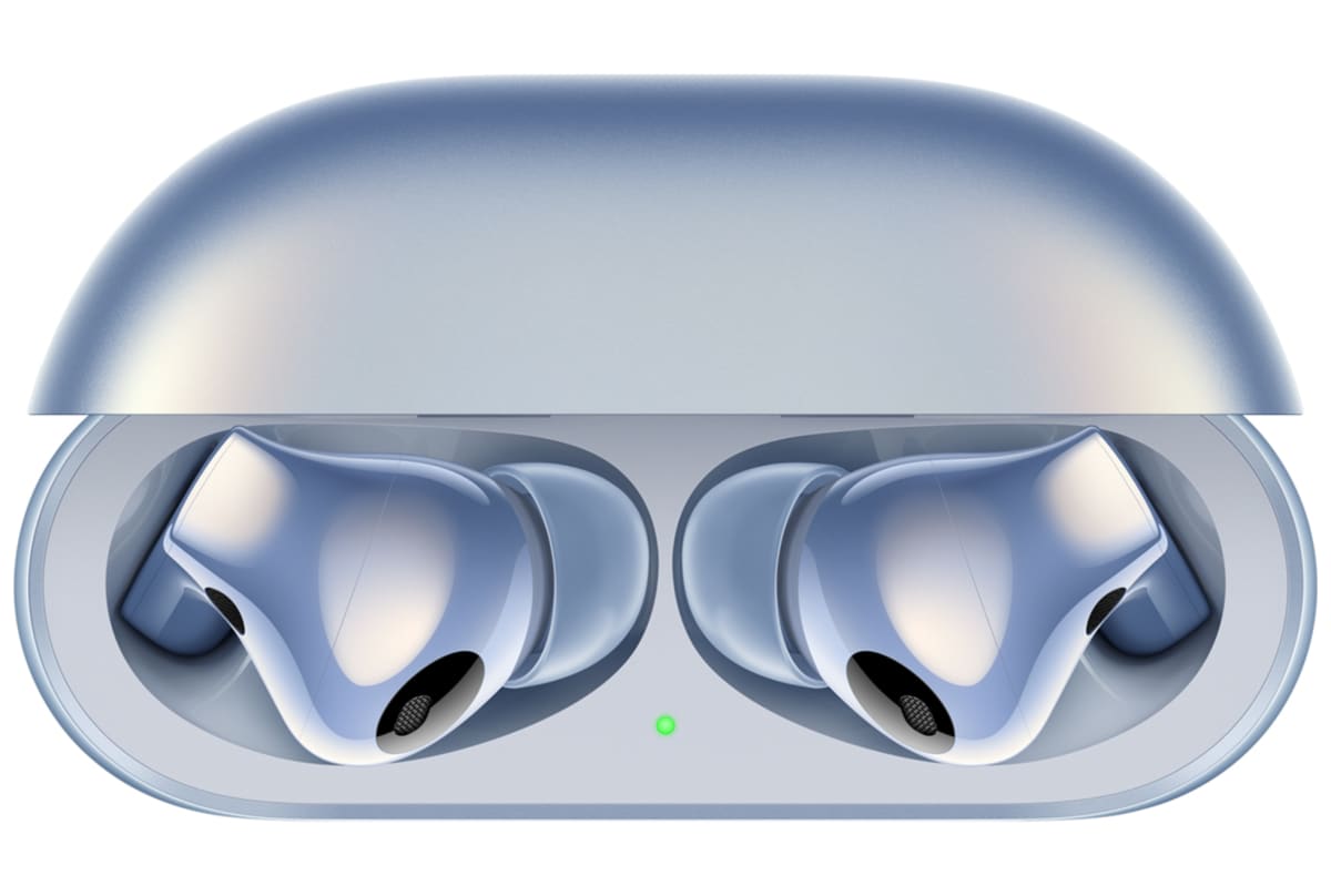 v1675780825/productvergelijker/HOOFDTELEFOONS/26664654_kk_4-3