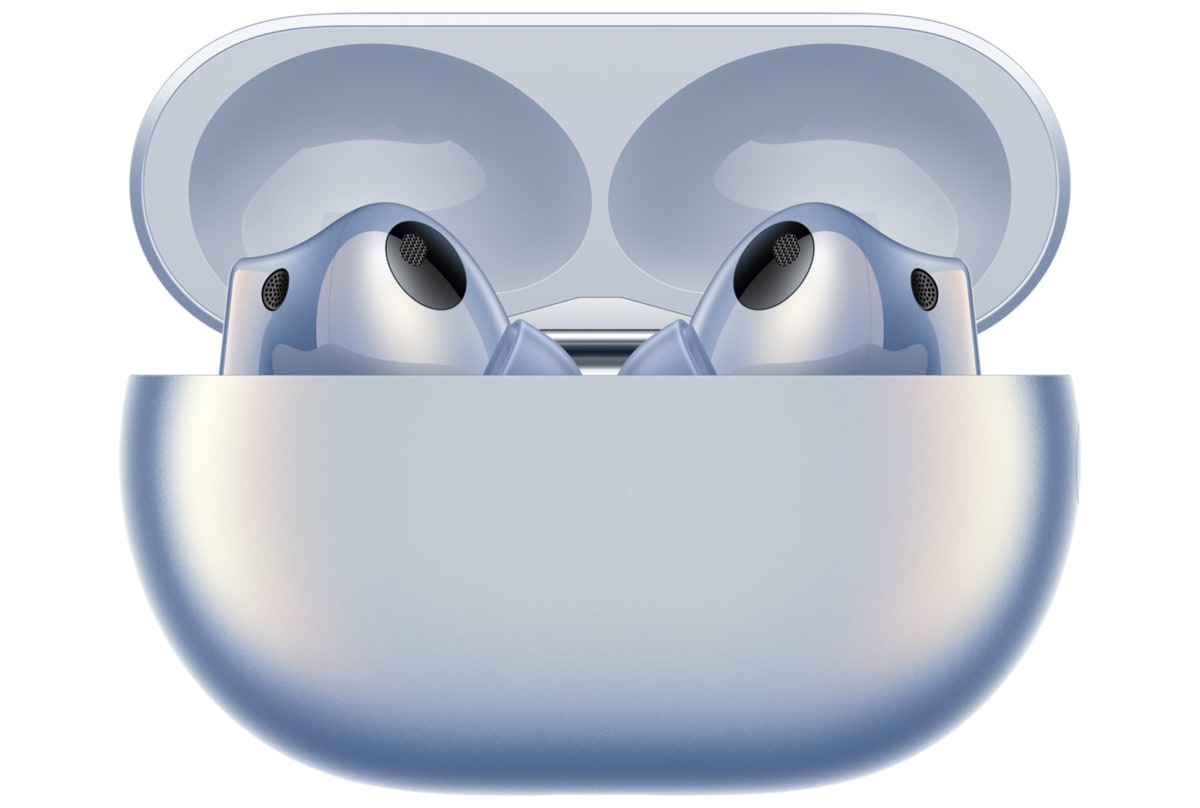 v1675780827/productvergelijker/HOOFDTELEFOONS/26664654_kk_5-4