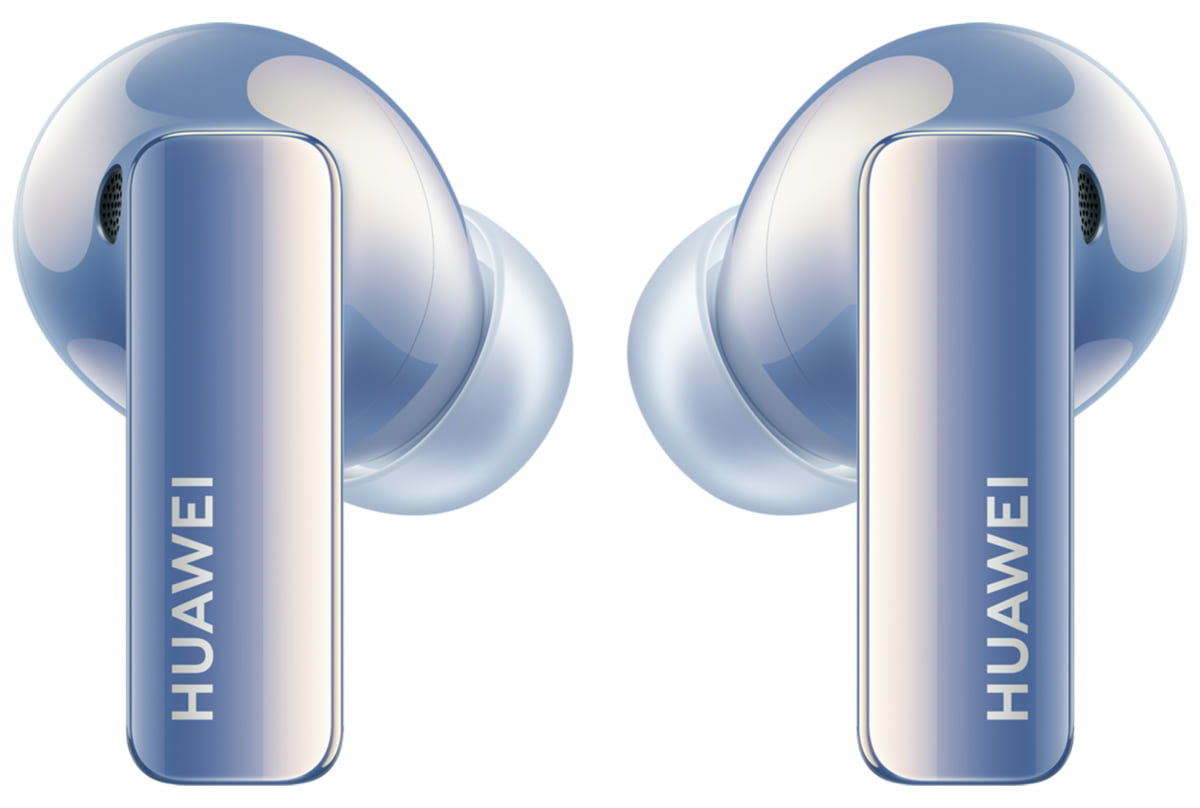 v1675780829/productvergelijker/HOOFDTELEFOONS/26664654_kk_6-5