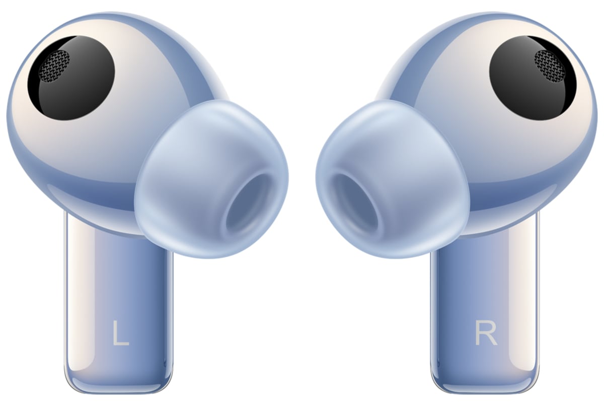 v1675780832/productvergelijker/HOOFDTELEFOONS/26664654_kk_7-6