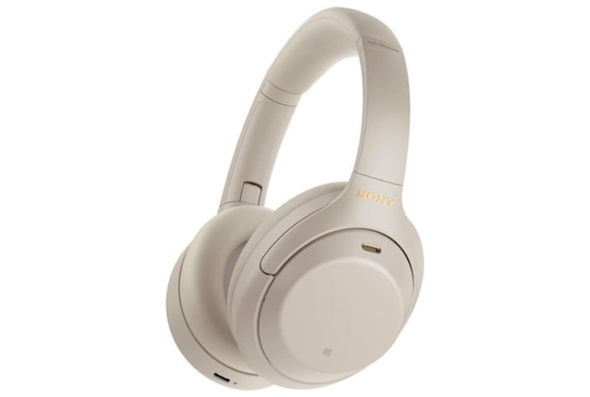 v1675780890/productvergelijker/HOOFDTELEFOONS/12635803_kk_1-0