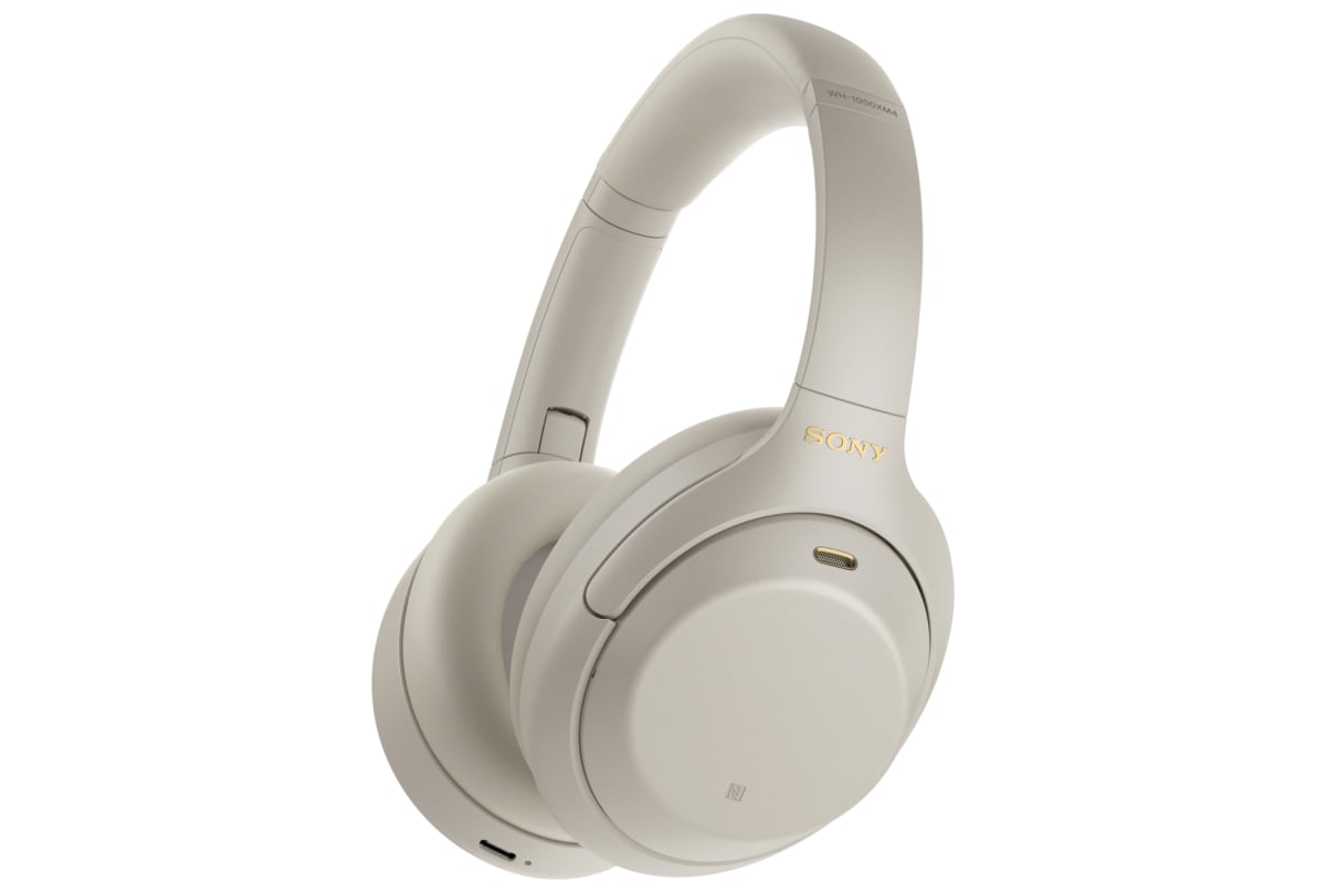 v1675780893/productvergelijker/HOOFDTELEFOONS/12635803_kk_2-1