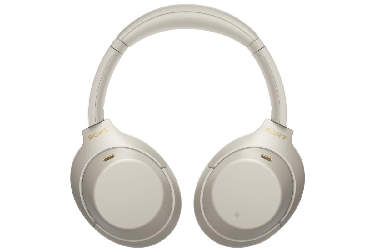 v1675780898/productvergelijker/HOOFDTELEFOONS/12635803_kk_4-3