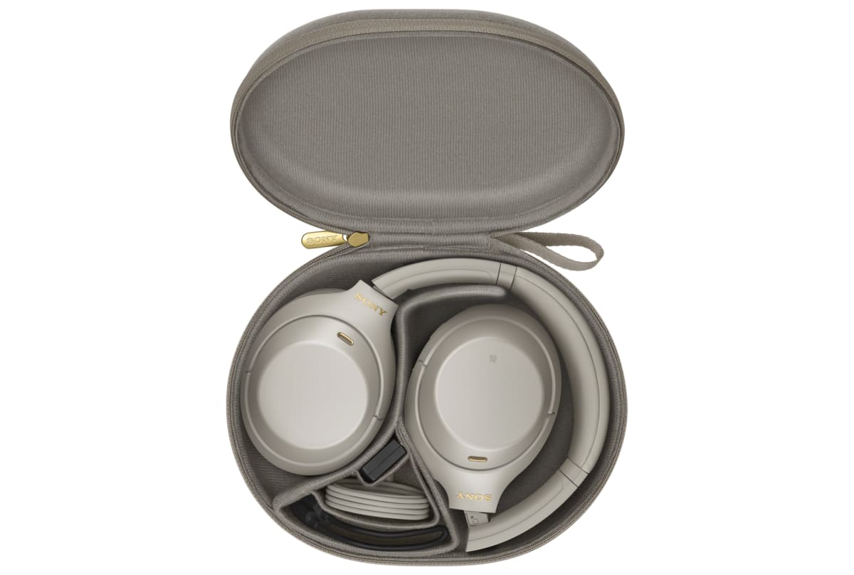 v1675780905/productvergelijker/HOOFDTELEFOONS/12635803_kk_7-6