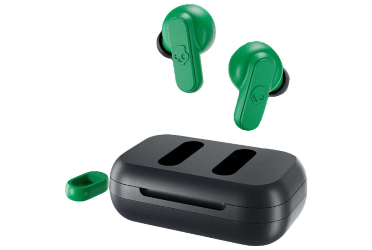 v1675780910/productvergelijker/HOOFDTELEFOONS/13600778_kk_1-0