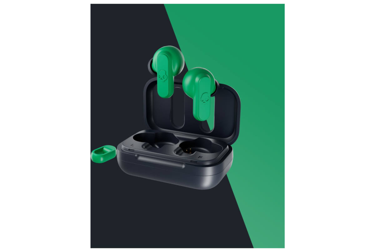 v1675780917/productvergelijker/HOOFDTELEFOONS/13600778_kk_2-1