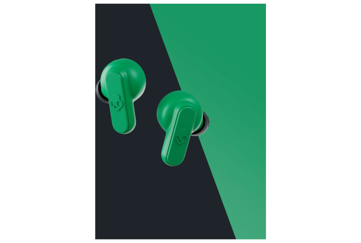 v1675780919/productvergelijker/HOOFDTELEFOONS/13600778_kk_3-2