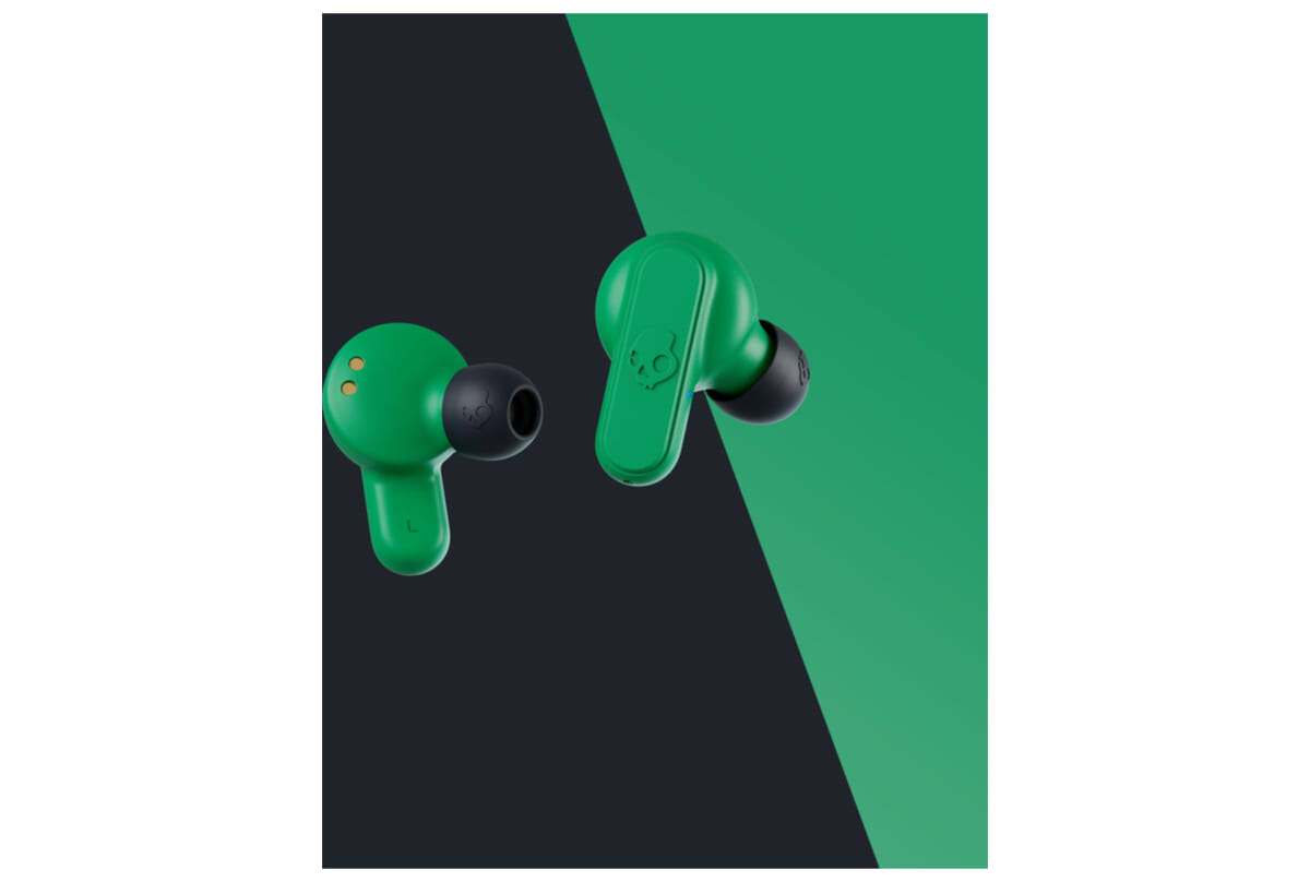 v1675780921/productvergelijker/HOOFDTELEFOONS/13600778_kk_4-3