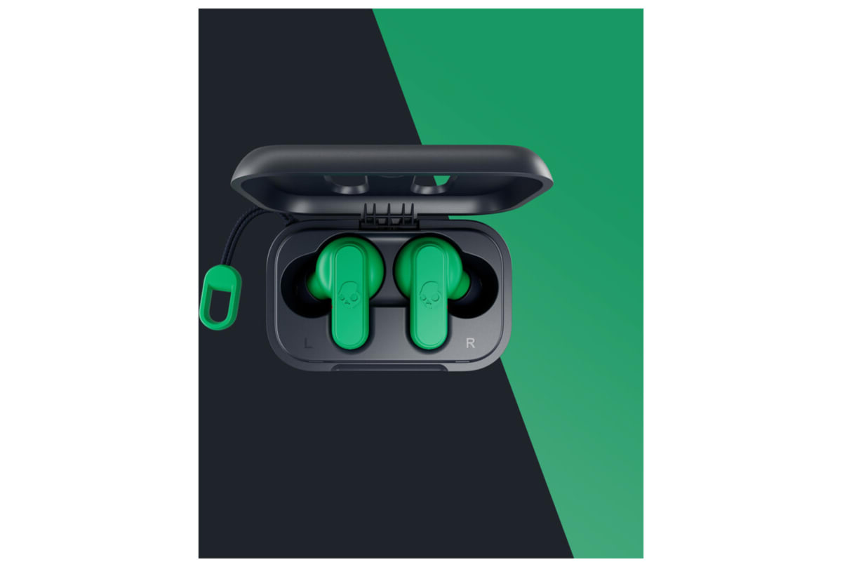 v1675780923/productvergelijker/HOOFDTELEFOONS/13600778_kk_5-4