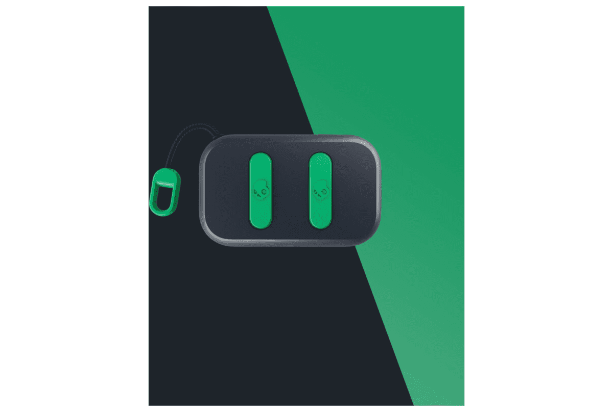 v1675780925/productvergelijker/HOOFDTELEFOONS/13600778_kk_6-5