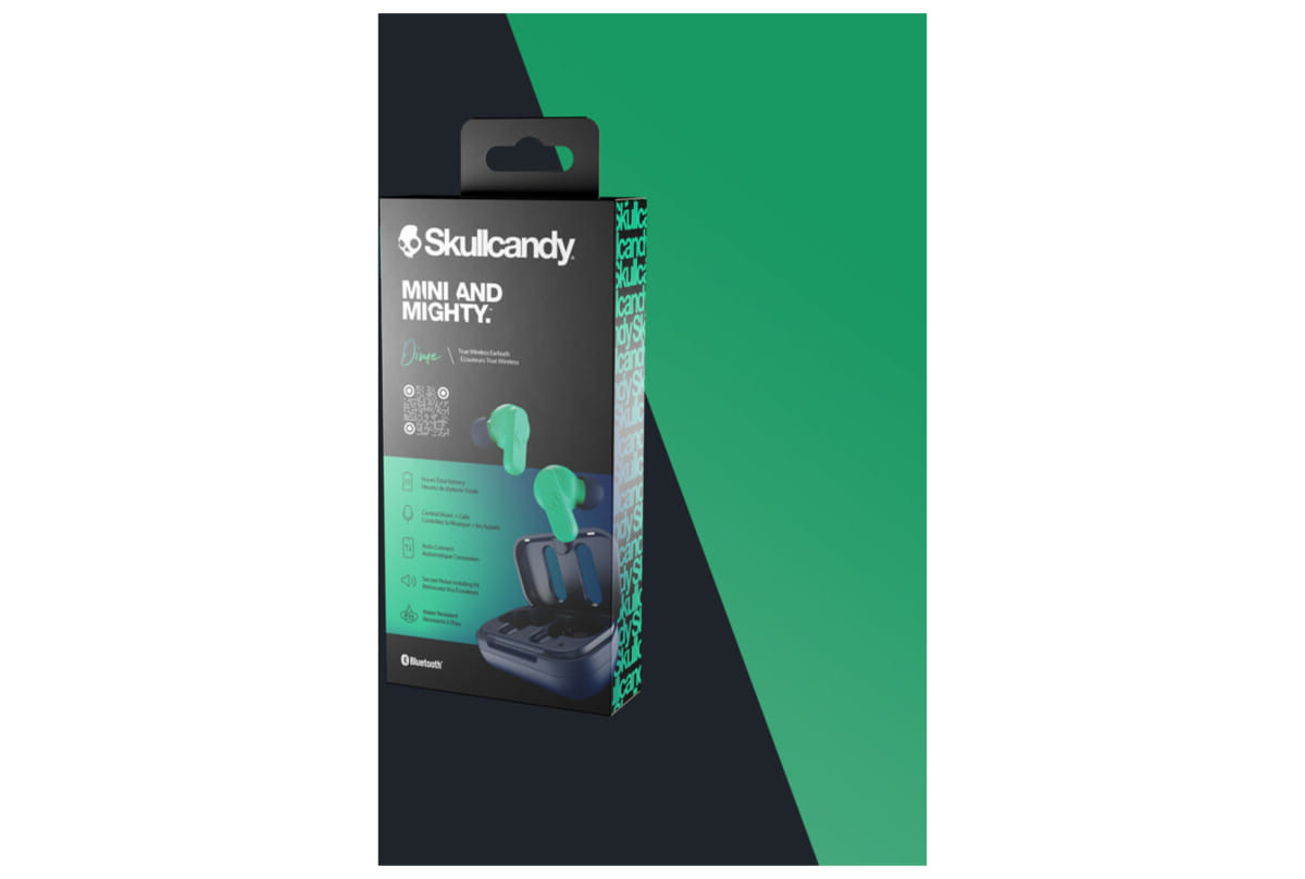 v1675780928/productvergelijker/HOOFDTELEFOONS/13600778_kk_7-6