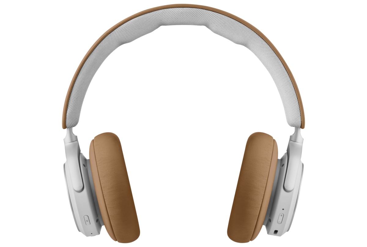 v1675780958/productvergelijker/HOOFDTELEFOONS/13378810_kk_2-1