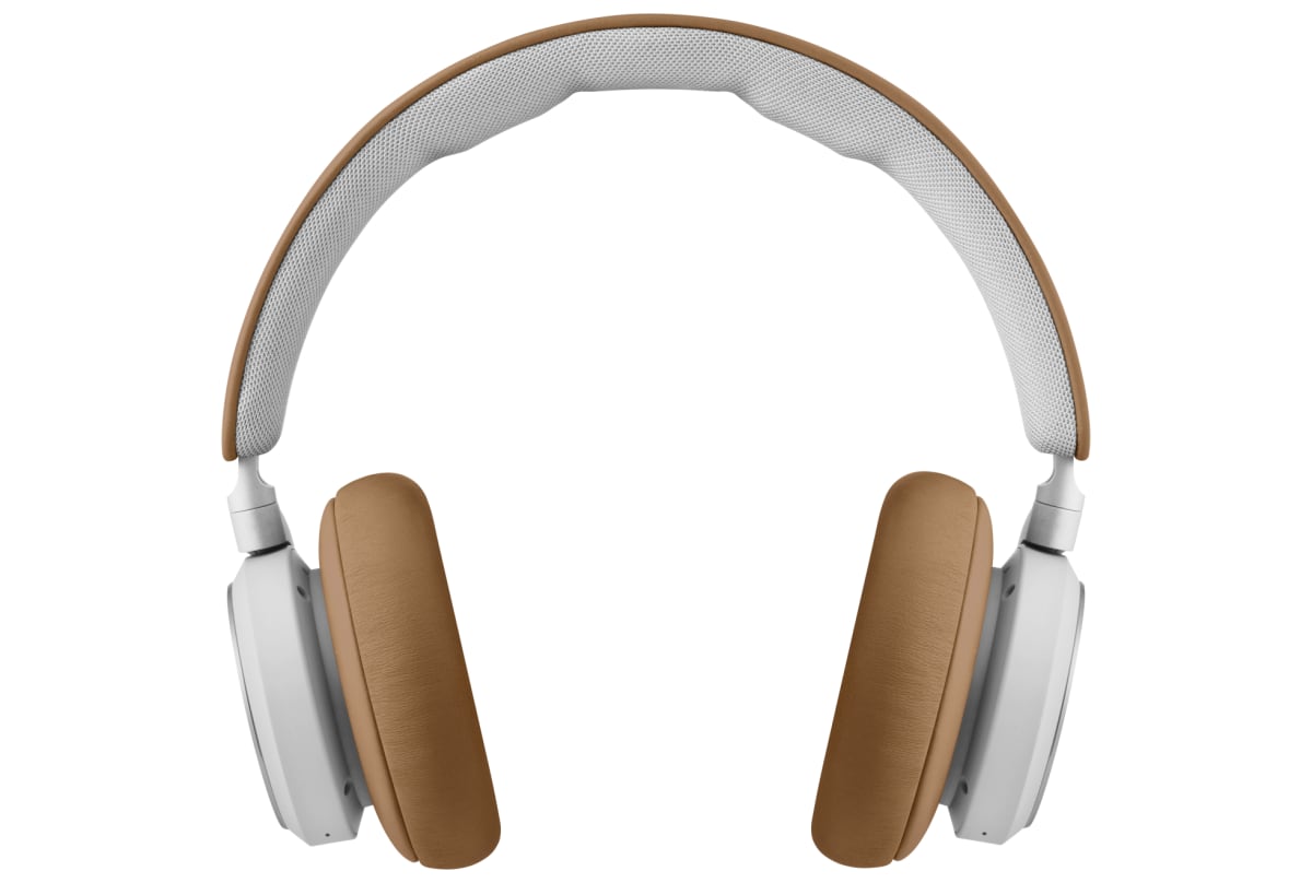 v1675780965/productvergelijker/HOOFDTELEFOONS/13378810_kk_3-2