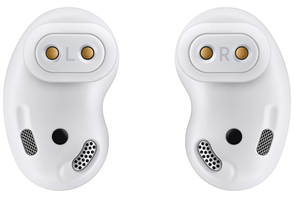 v1675781015/productvergelijker/HOOFDTELEFOONS/12635795_kk_3-2