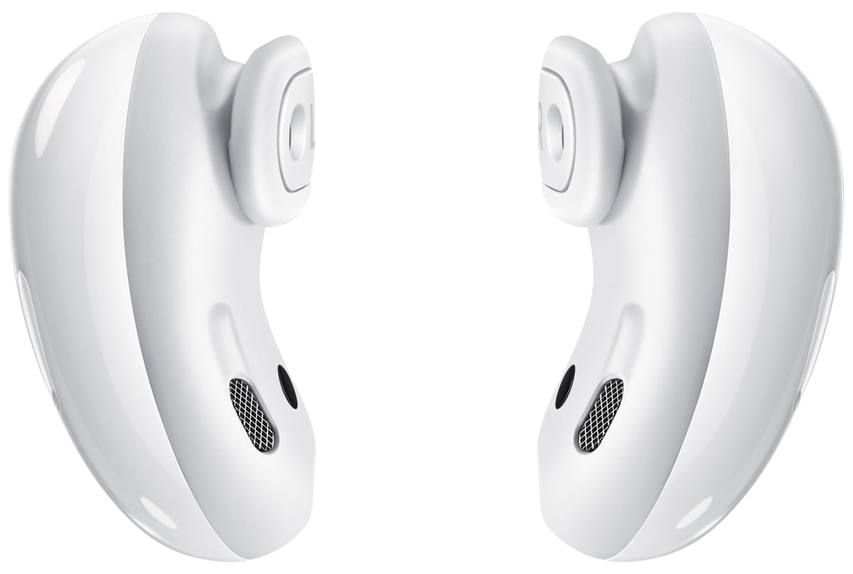 v1675781018/productvergelijker/HOOFDTELEFOONS/12635795_kk_4-3