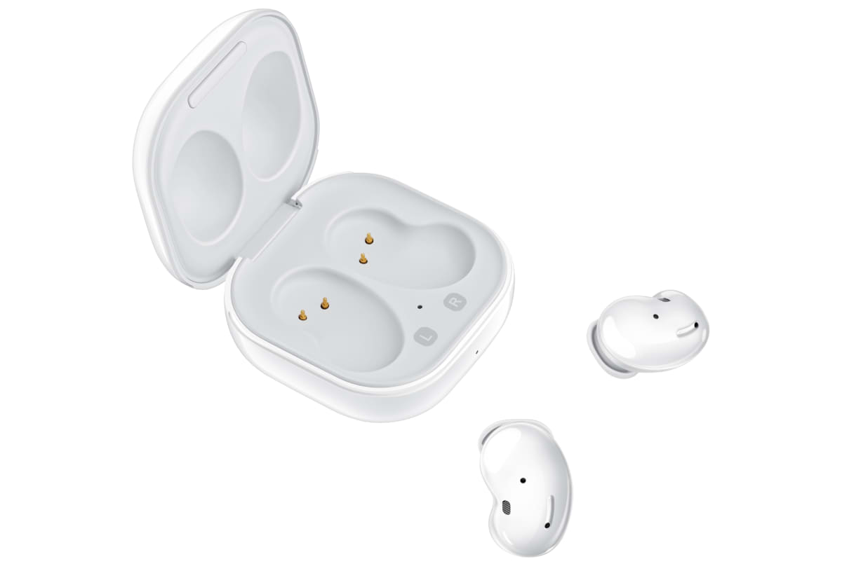 v1675781025/productvergelijker/HOOFDTELEFOONS/12635795_kk_6-5