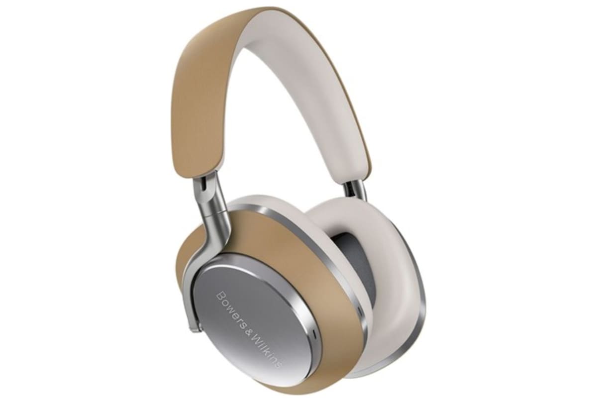 v1675781033/productvergelijker/HOOFDTELEFOONS/32698405_kk_1-0