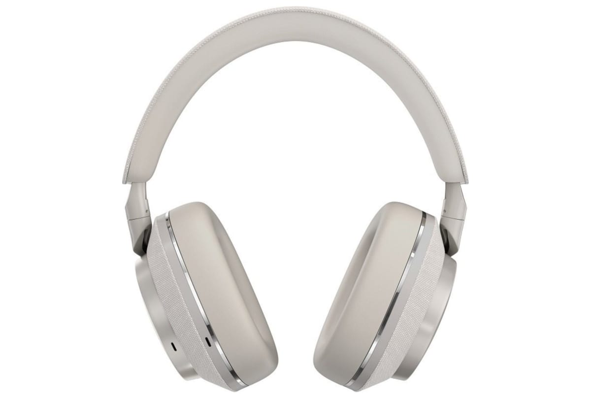 v1675781065/productvergelijker/HOOFDTELEFOONS/26220734_kk_1-0