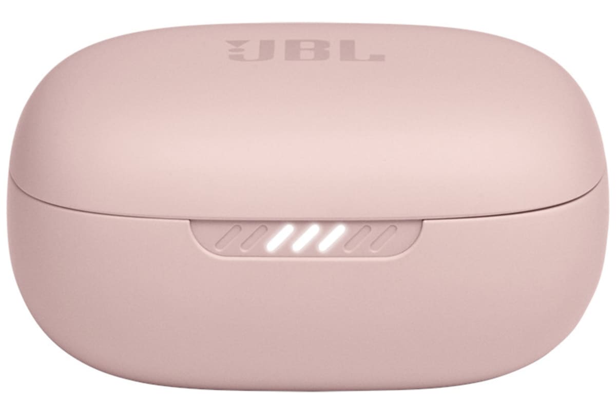 v1675781071/productvergelijker/HOOFDTELEFOONS/13388287_kk_3-2