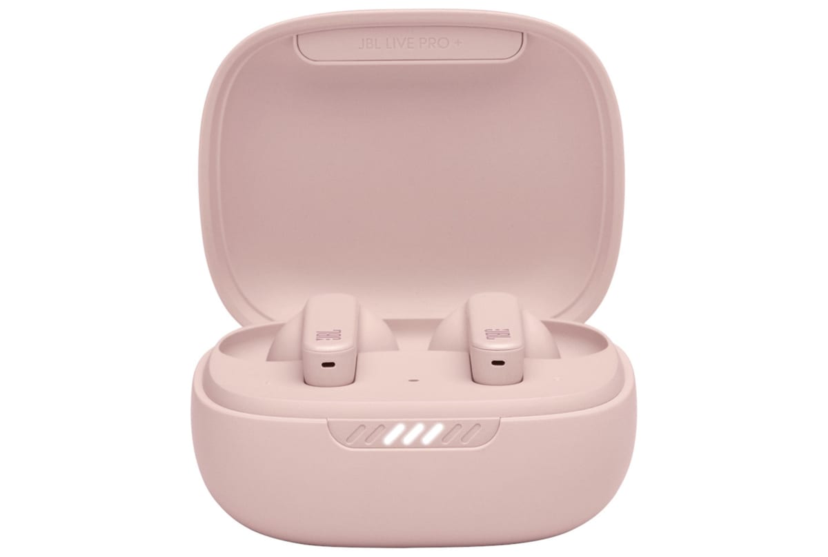 v1675781073/productvergelijker/HOOFDTELEFOONS/13388287_kk_4-3